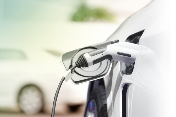 Installateur de borne de recharge électrique, Billom, TB Elec