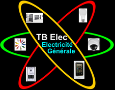 TB Elec