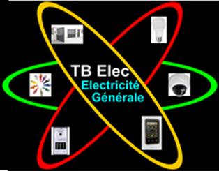 TB Elec