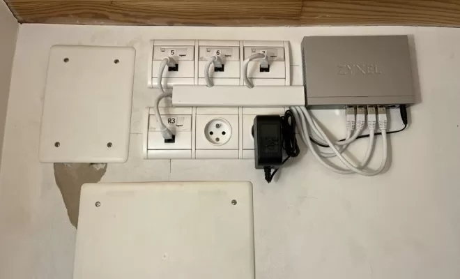 Switch